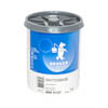 WATERBASE MIXING COLOR 9153 MARO